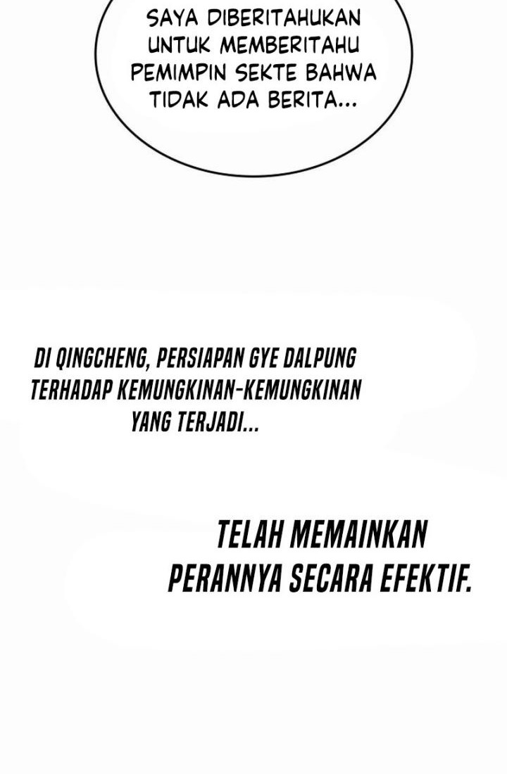 Halaman 432