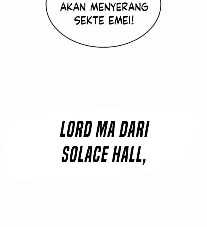 Halaman 440