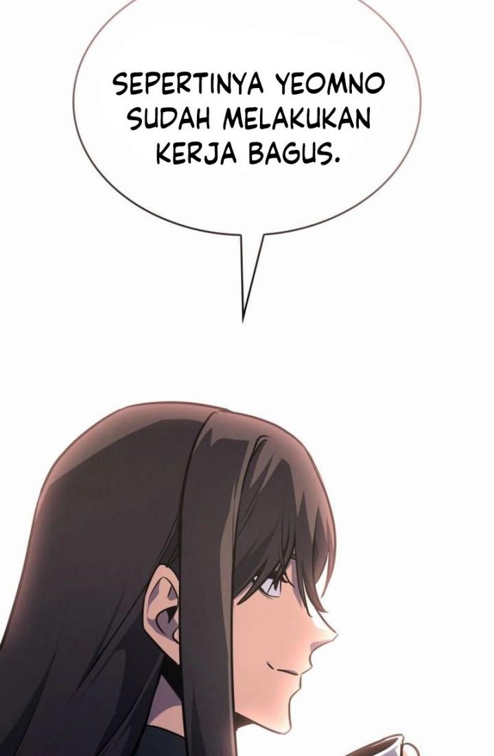 Halaman 442
