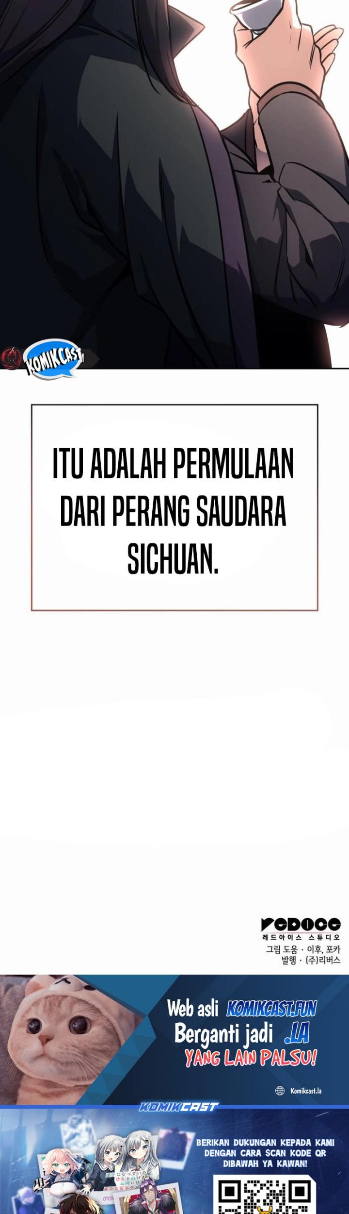 Halaman 443