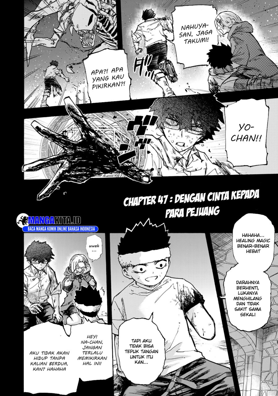Halaman 43