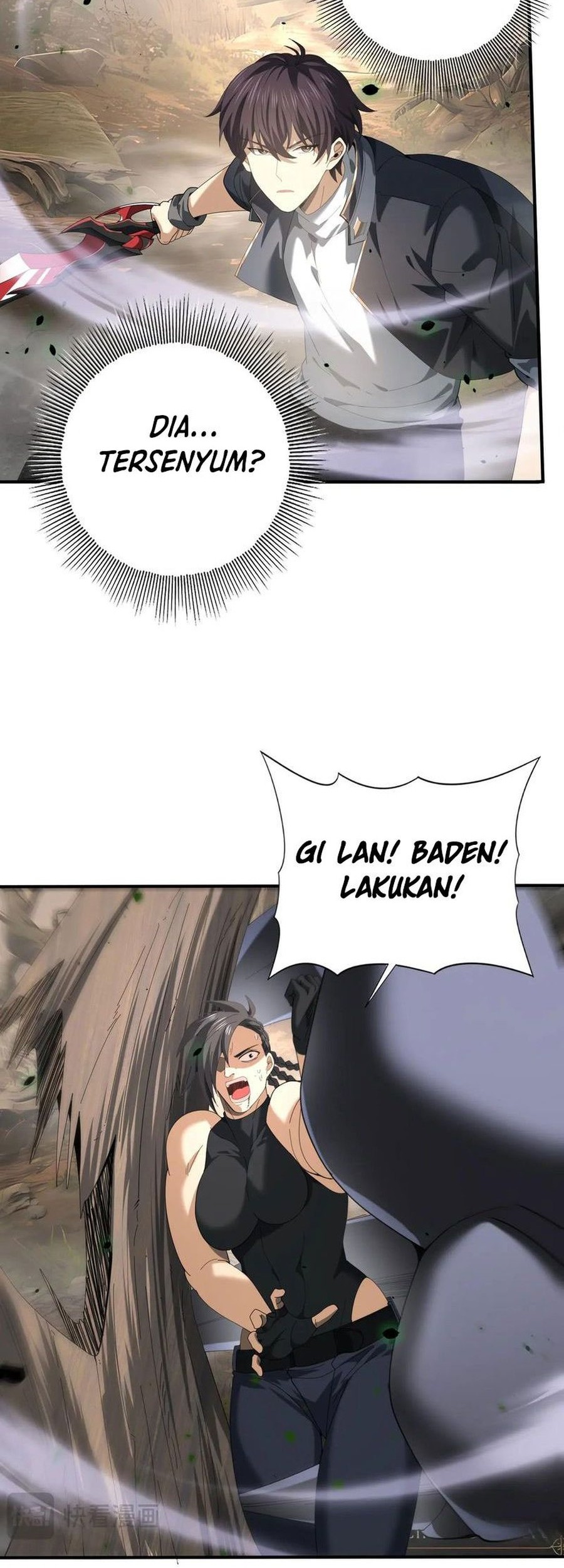 Halaman 33