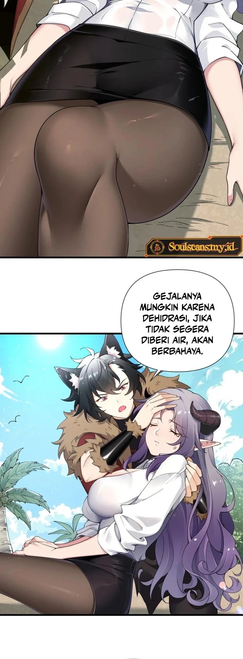 Halaman 5