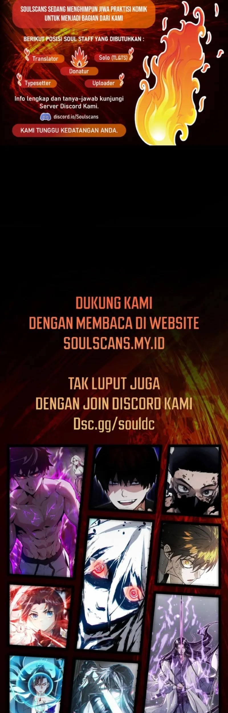 Halaman 224