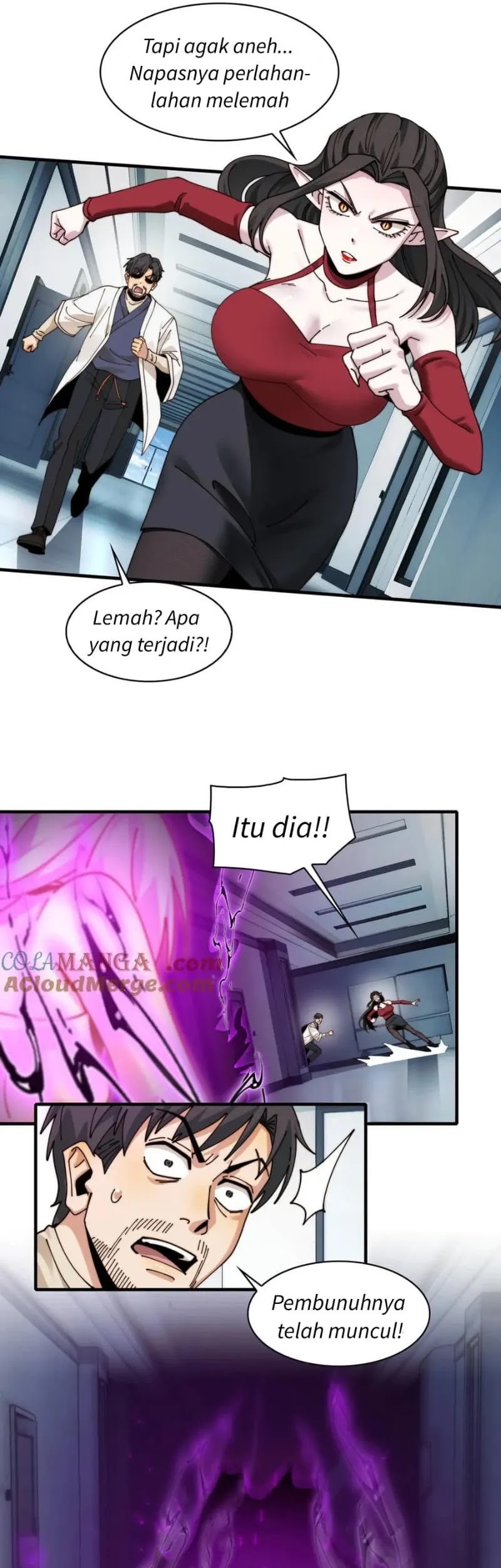 Halaman 206