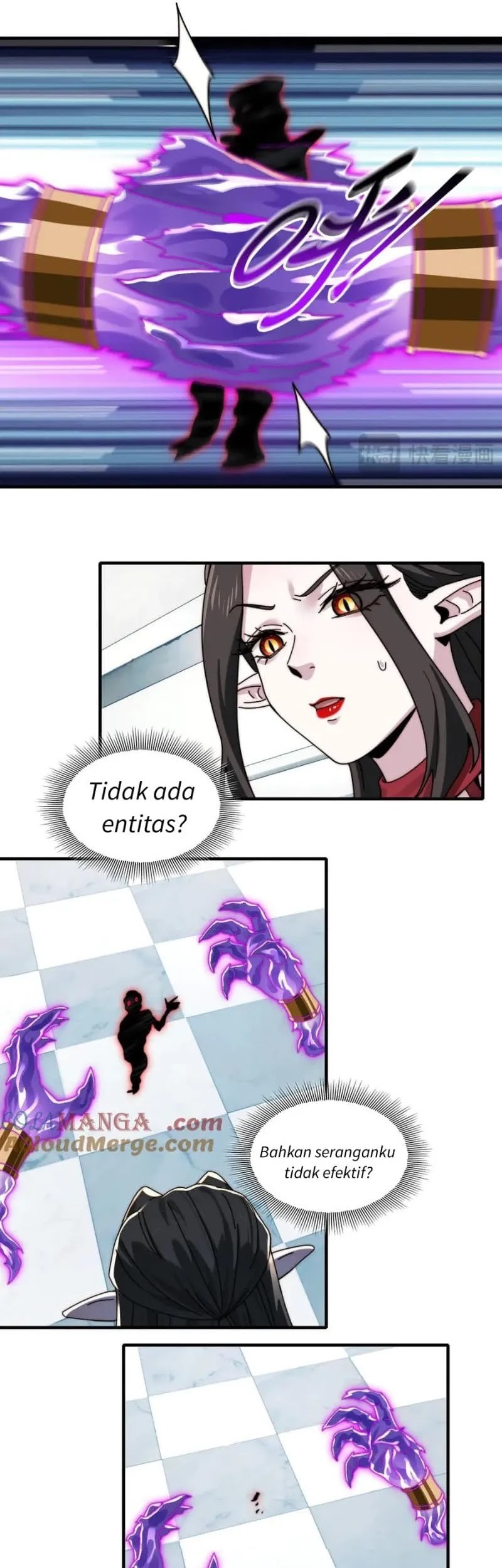 Halaman 210