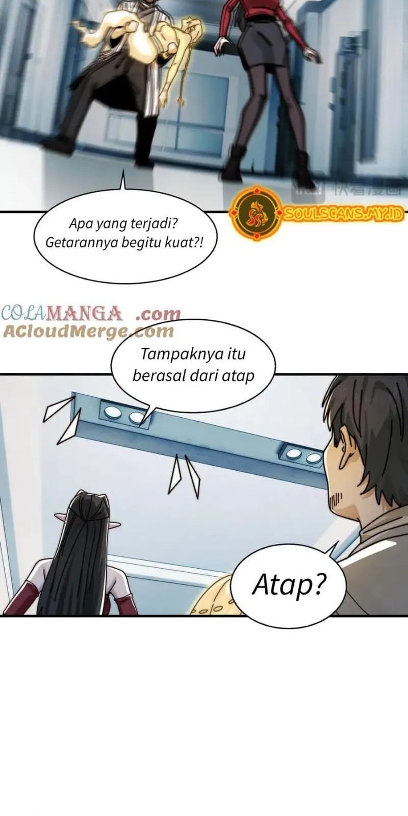 Halaman 213