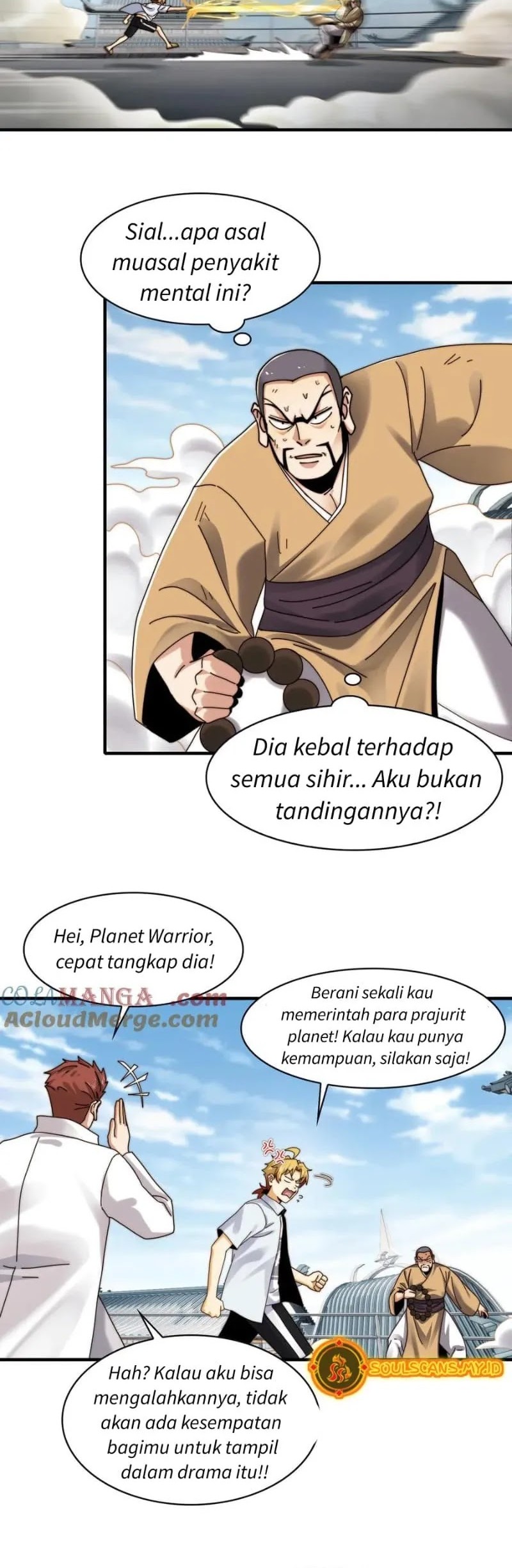 Halaman 215