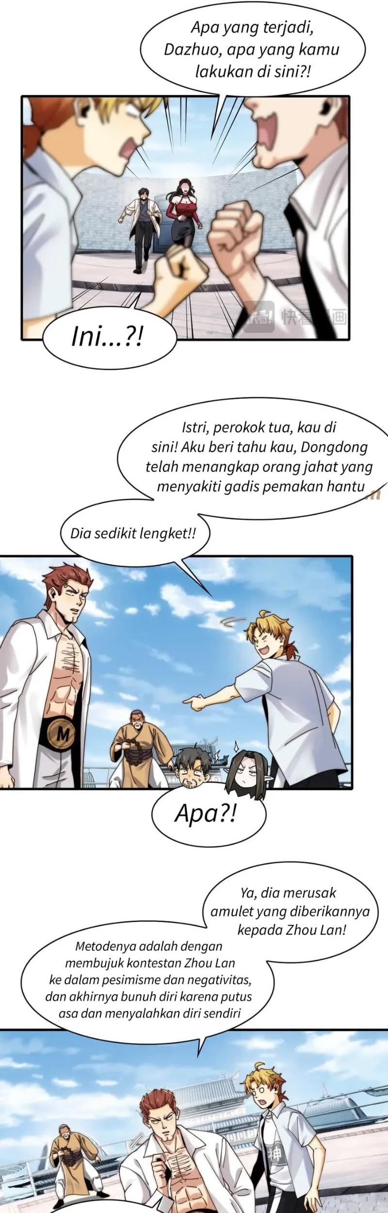 Halaman 216