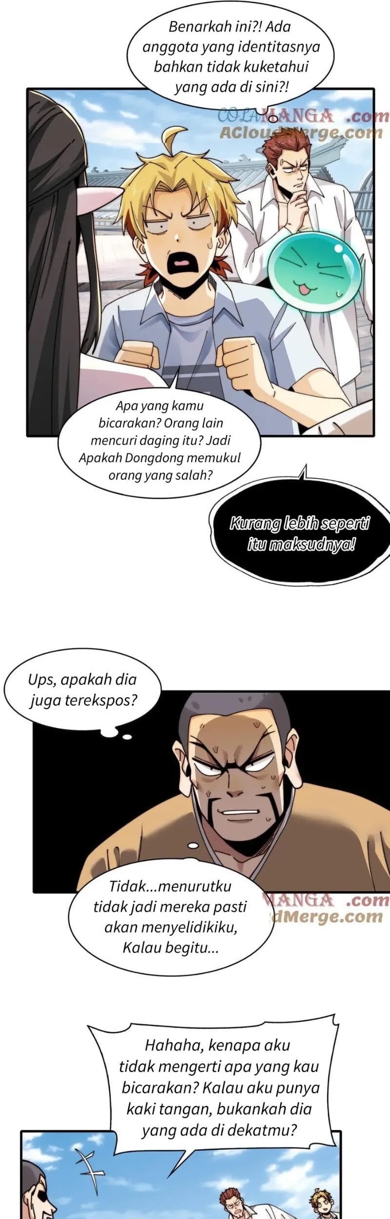 Halaman 218