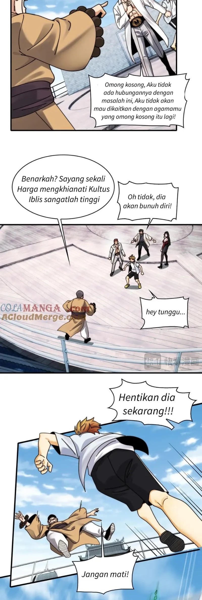 Halaman 219