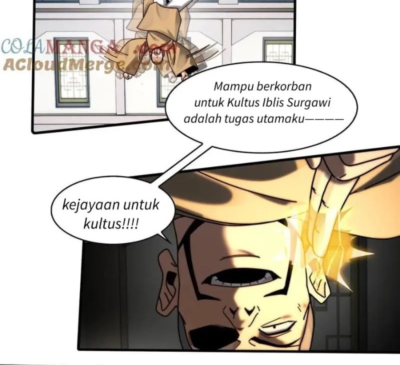 Halaman 221