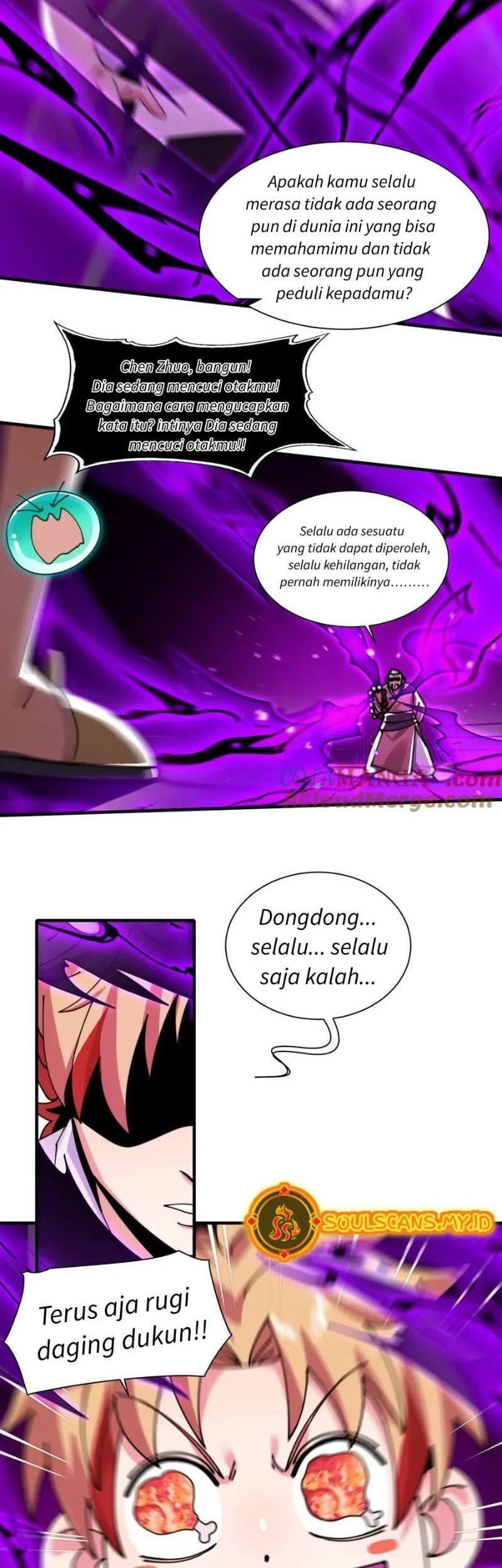 Halaman 181