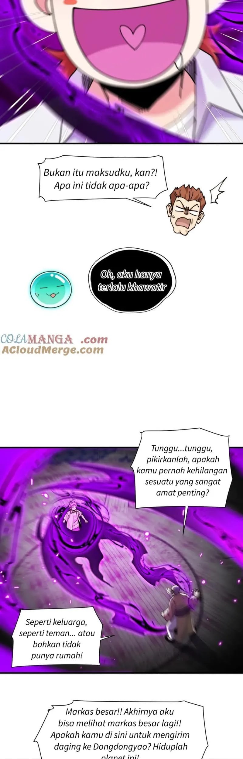 Halaman 182