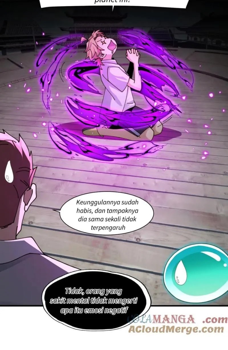 Halaman 183