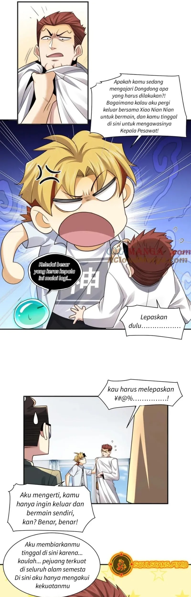 Halaman 162