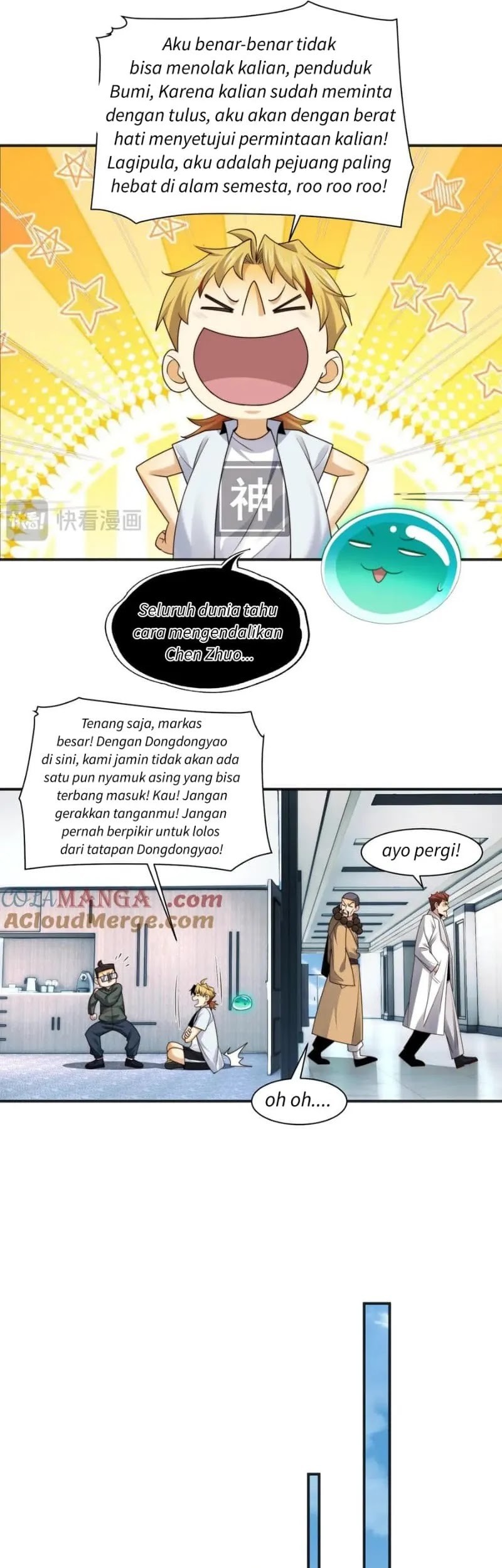 Halaman 164