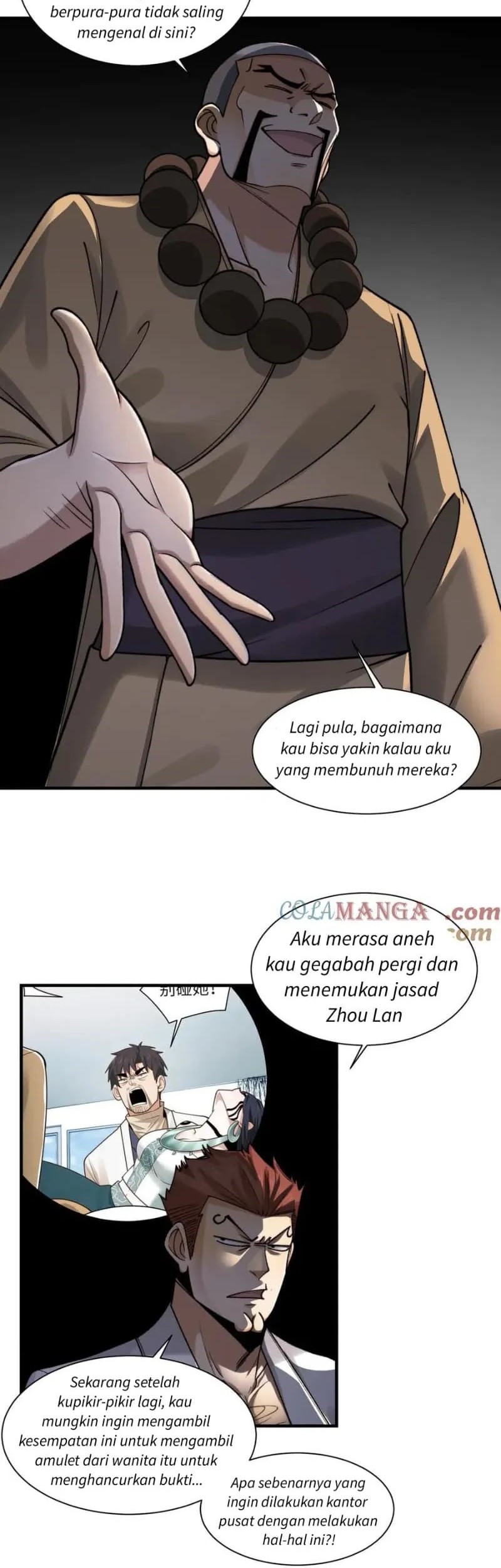 Halaman 167