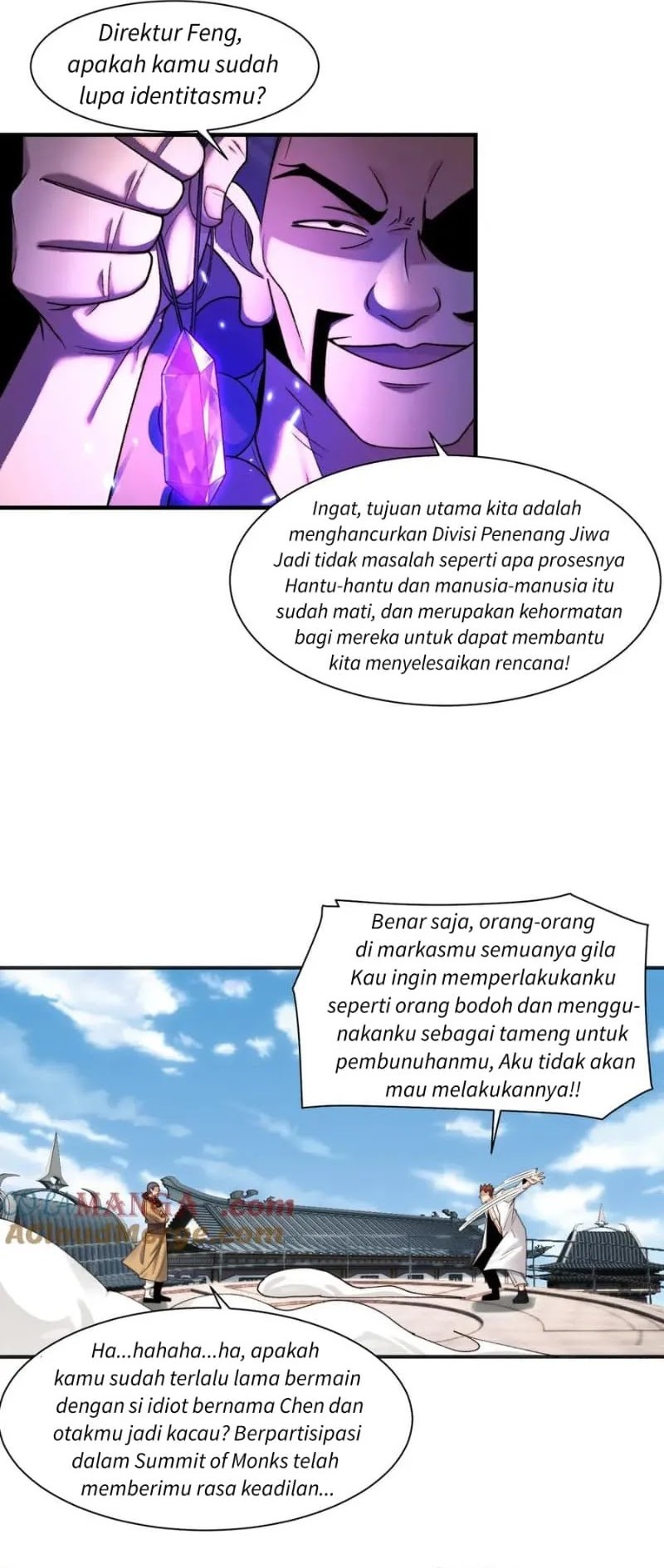 Halaman 169