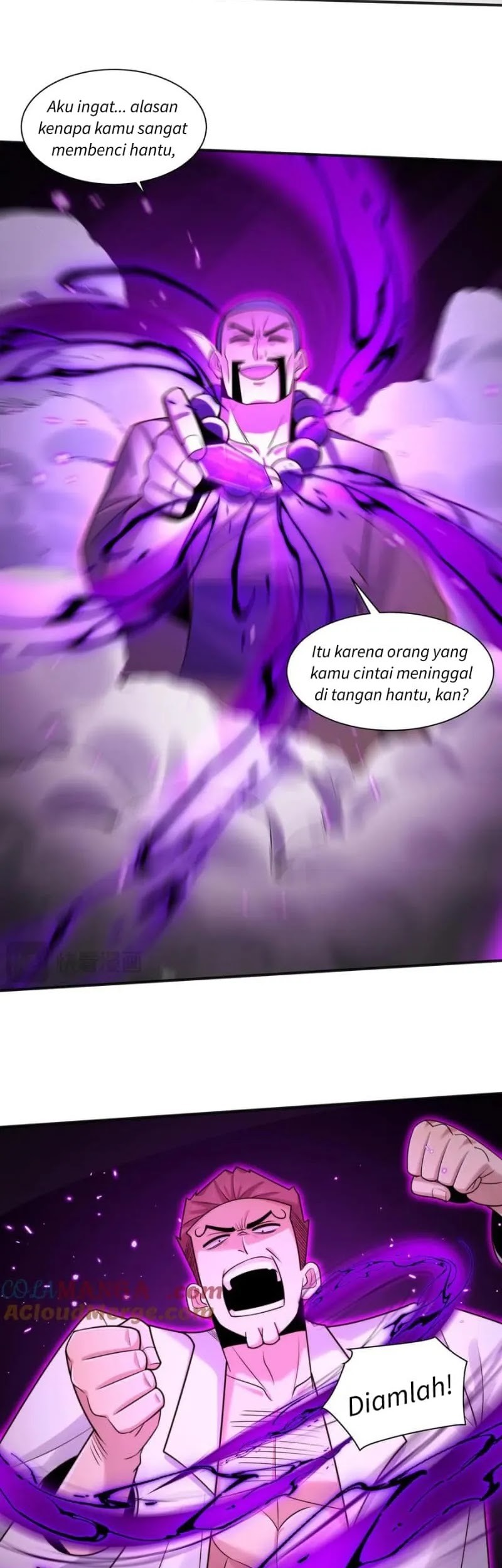 Halaman 172