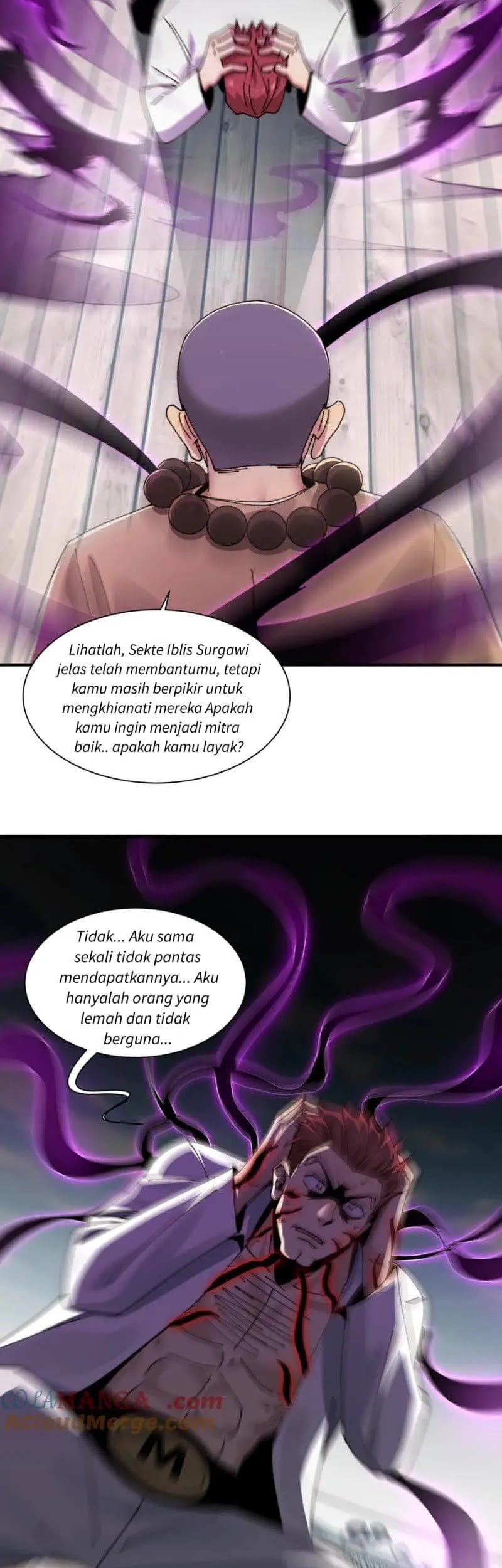 Halaman 174