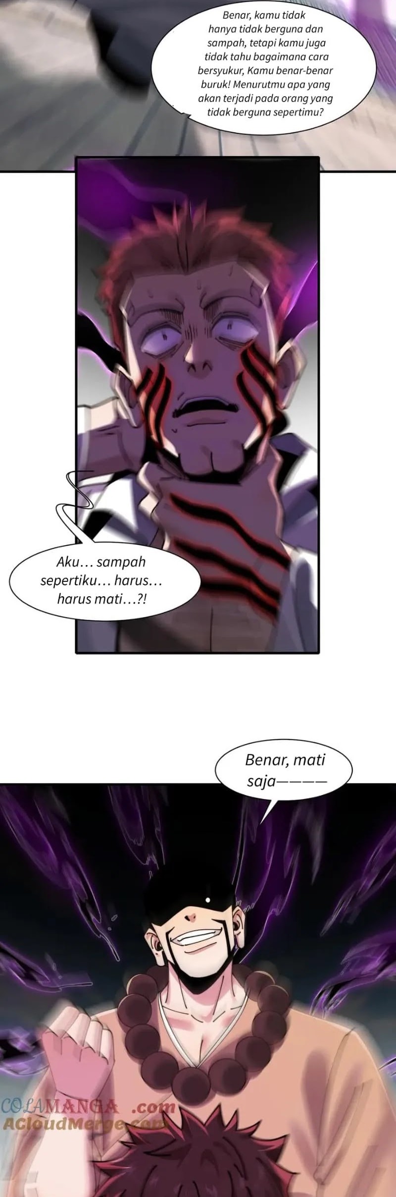 Halaman 175