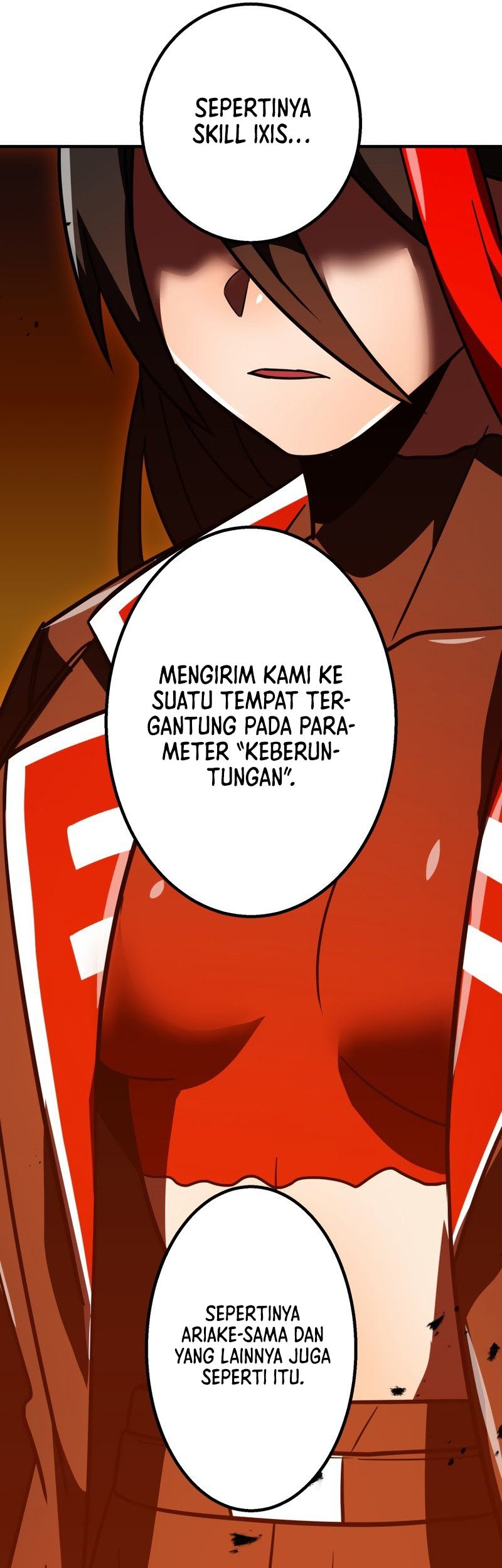 Halaman 44