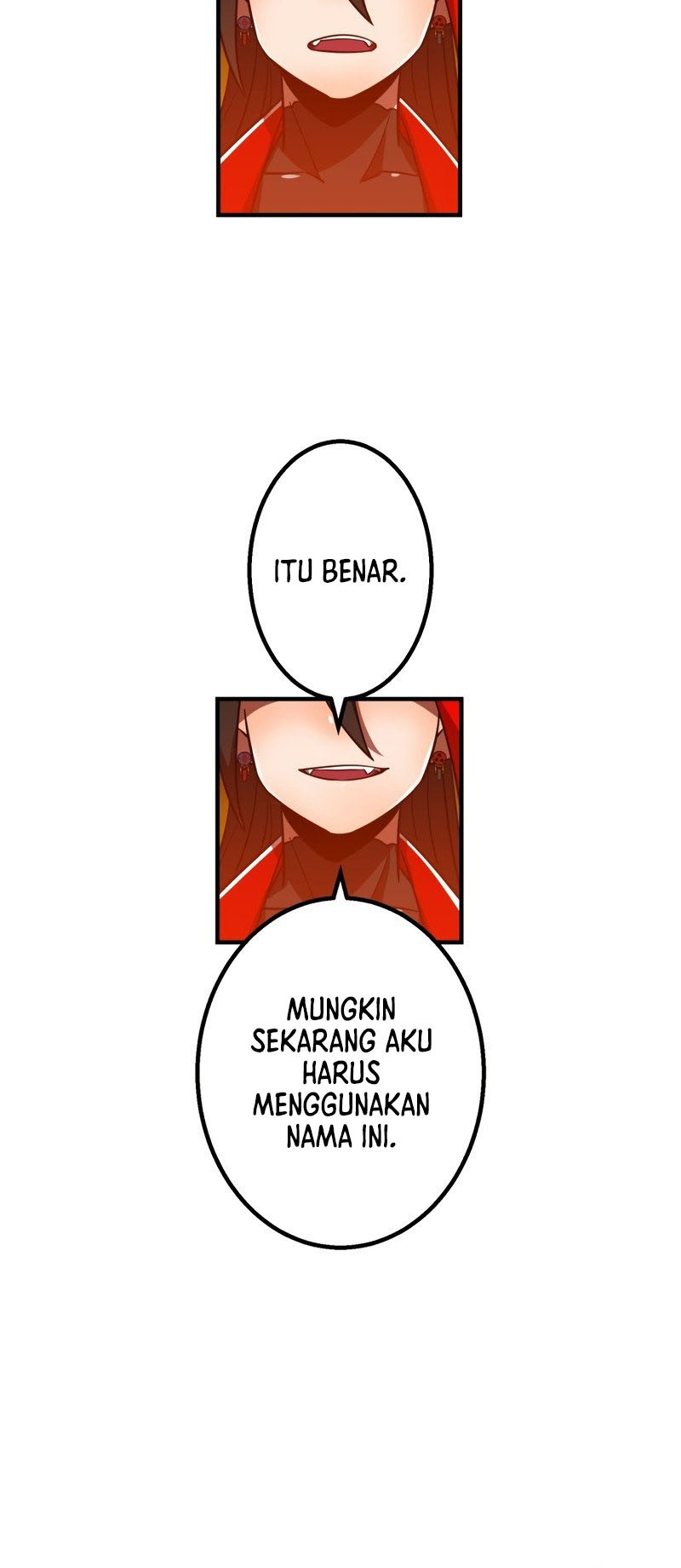 Halaman 56