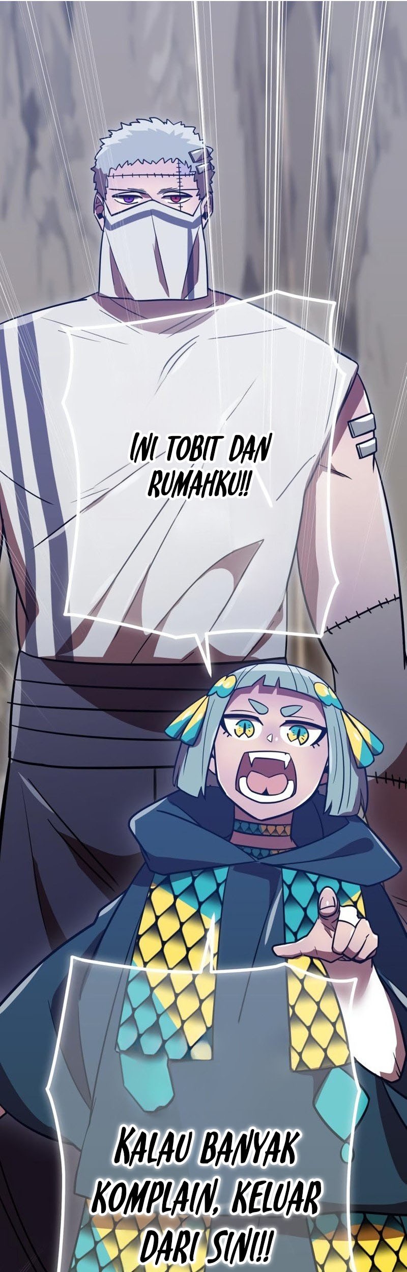 Halaman 67