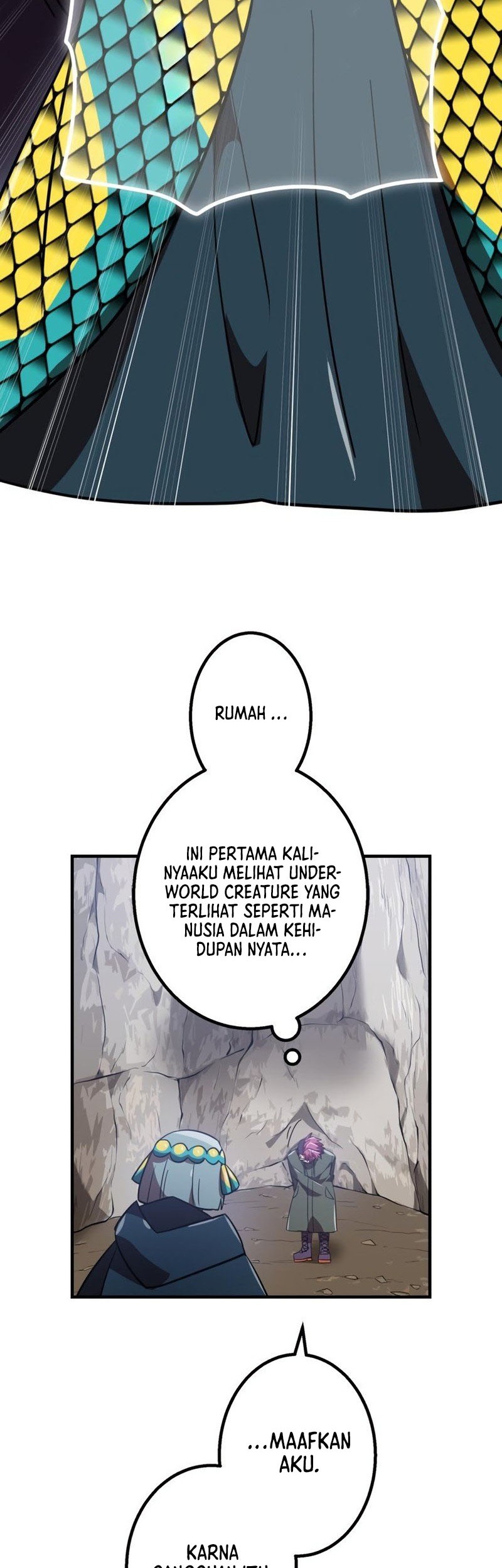 Halaman 68