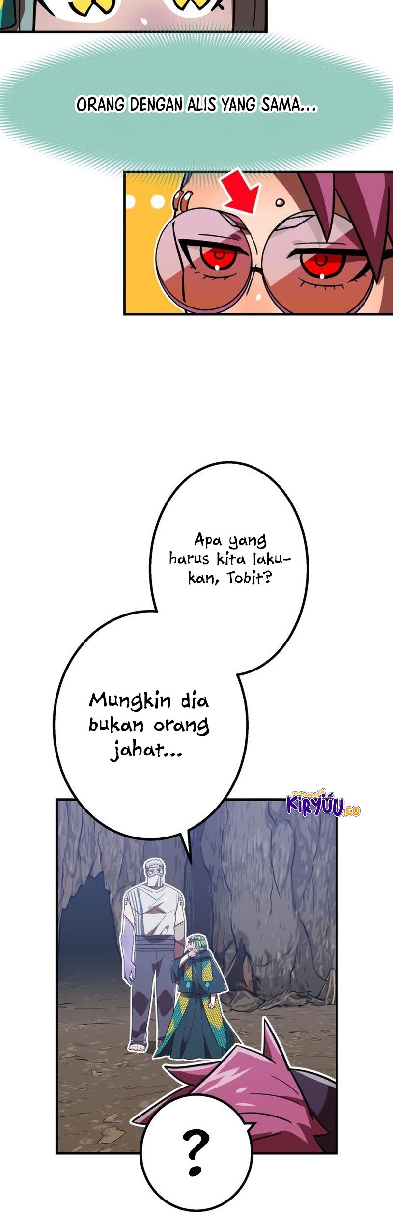 Halaman 70
