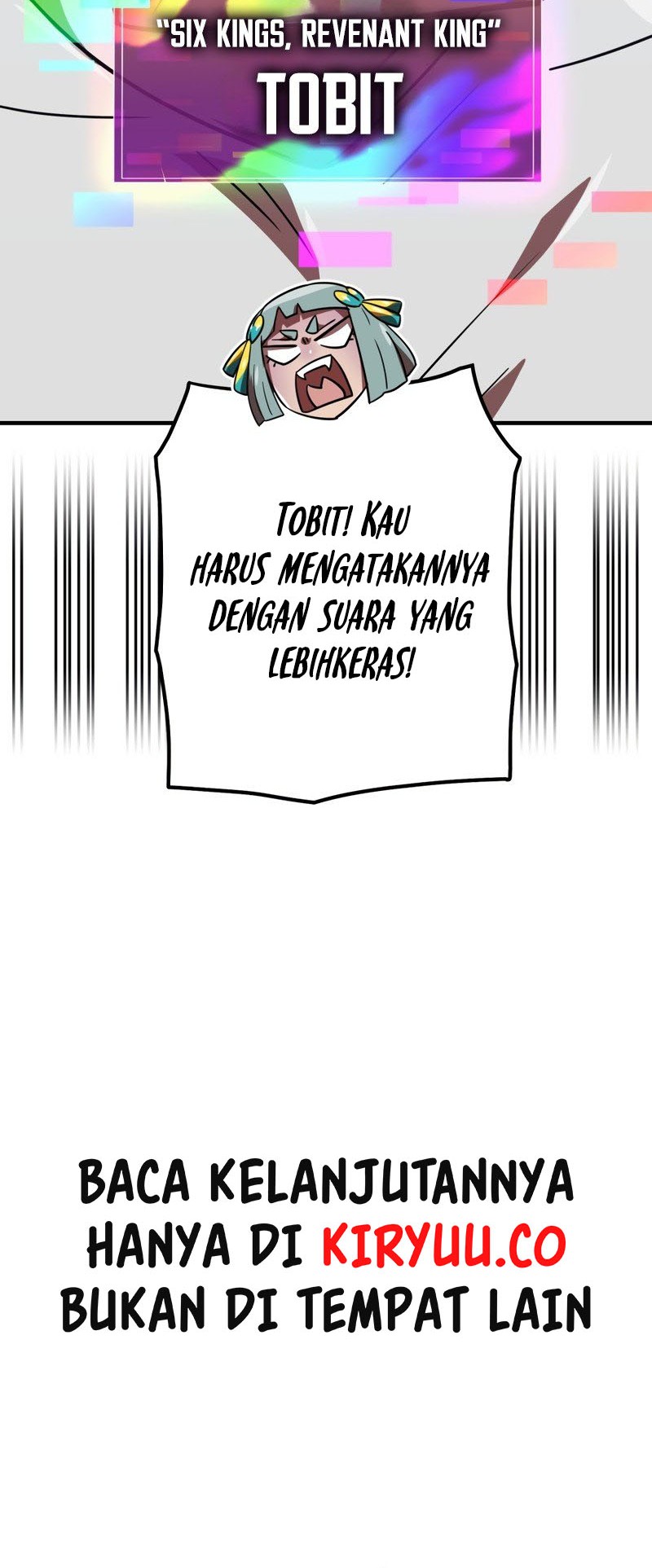 Halaman 75