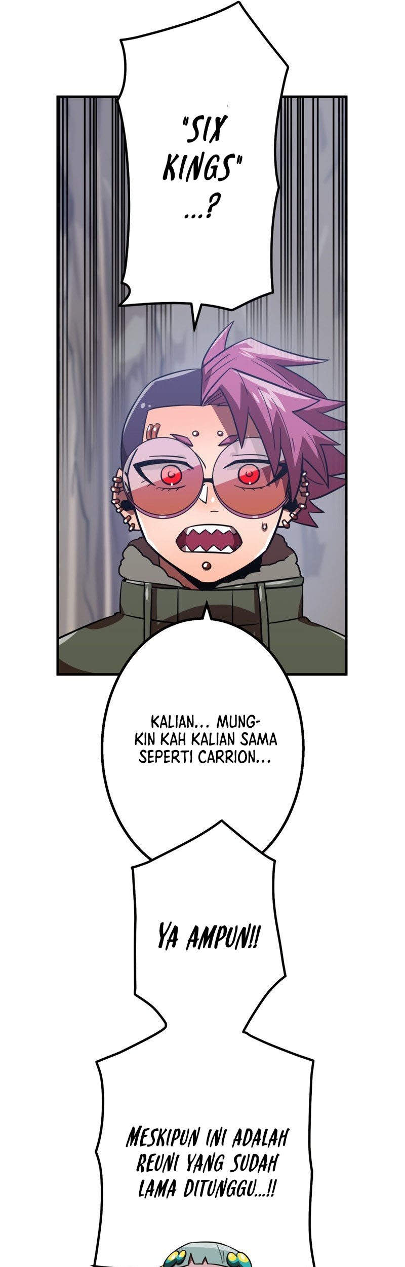 Halaman 76