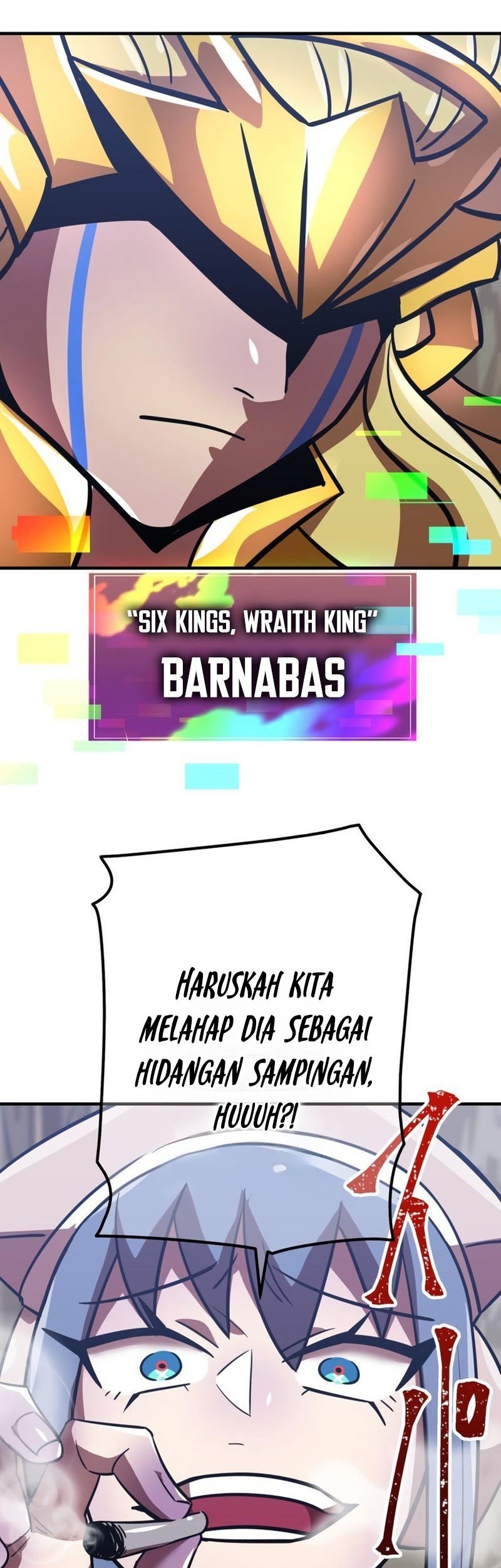 Halaman 81