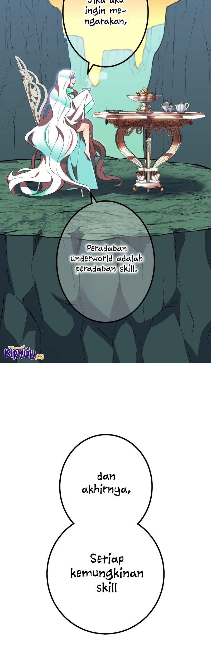 Halaman 28