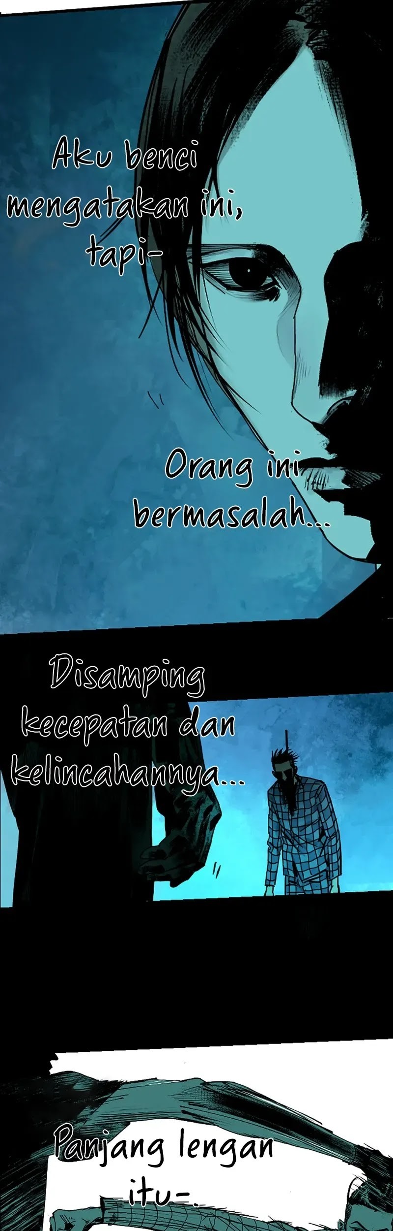 Halaman 83