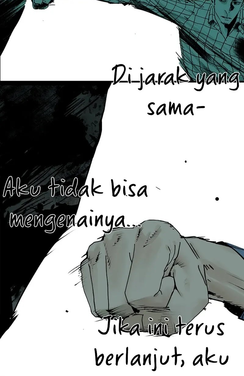 Halaman 84