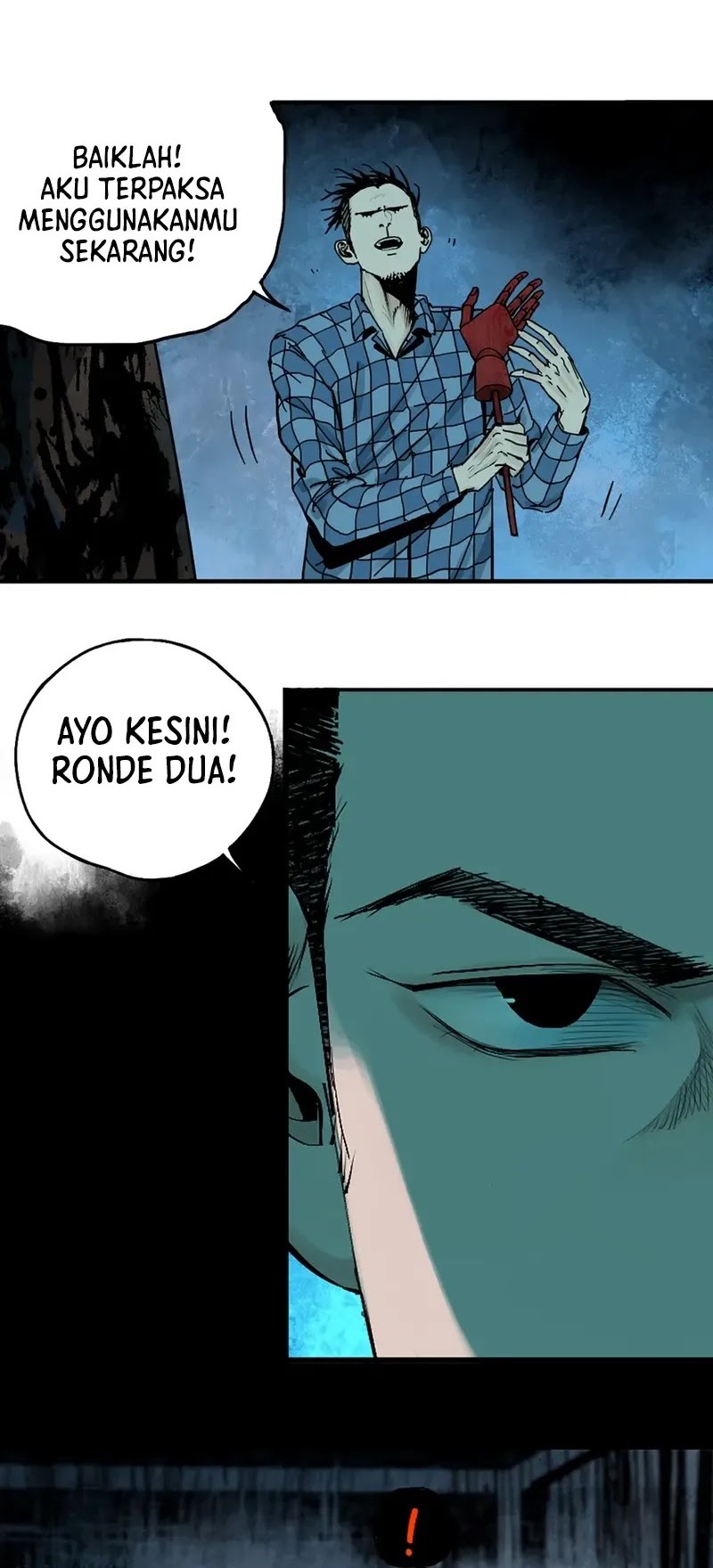 Halaman 88