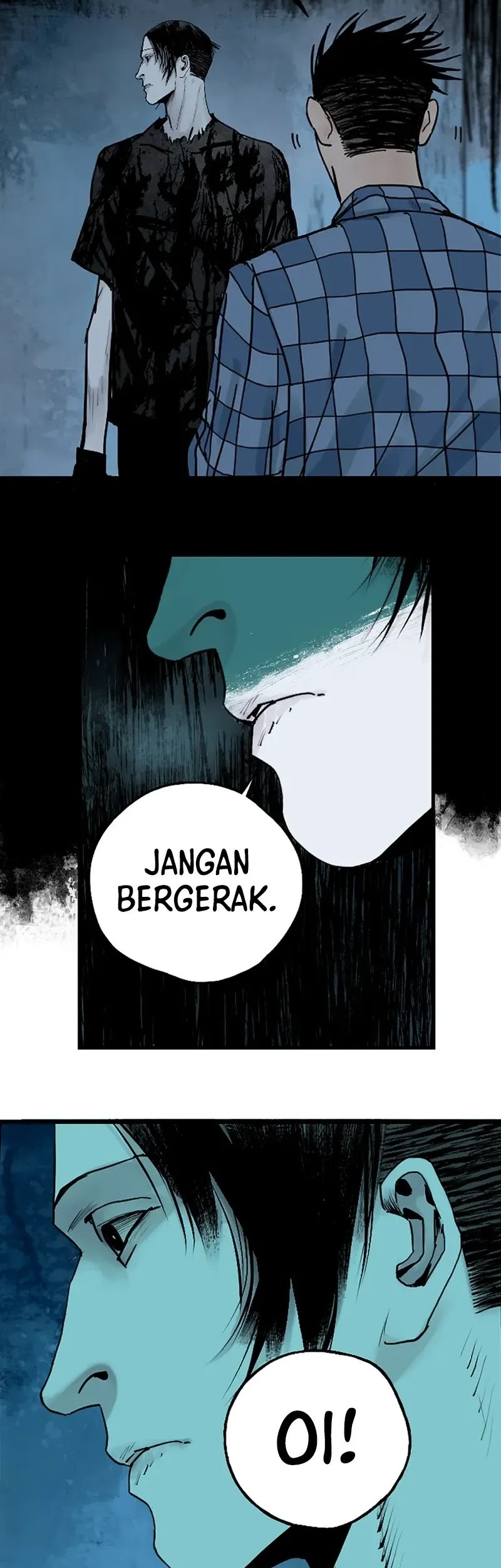 Halaman 89