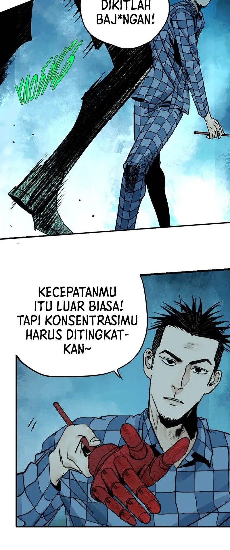 Halaman 92