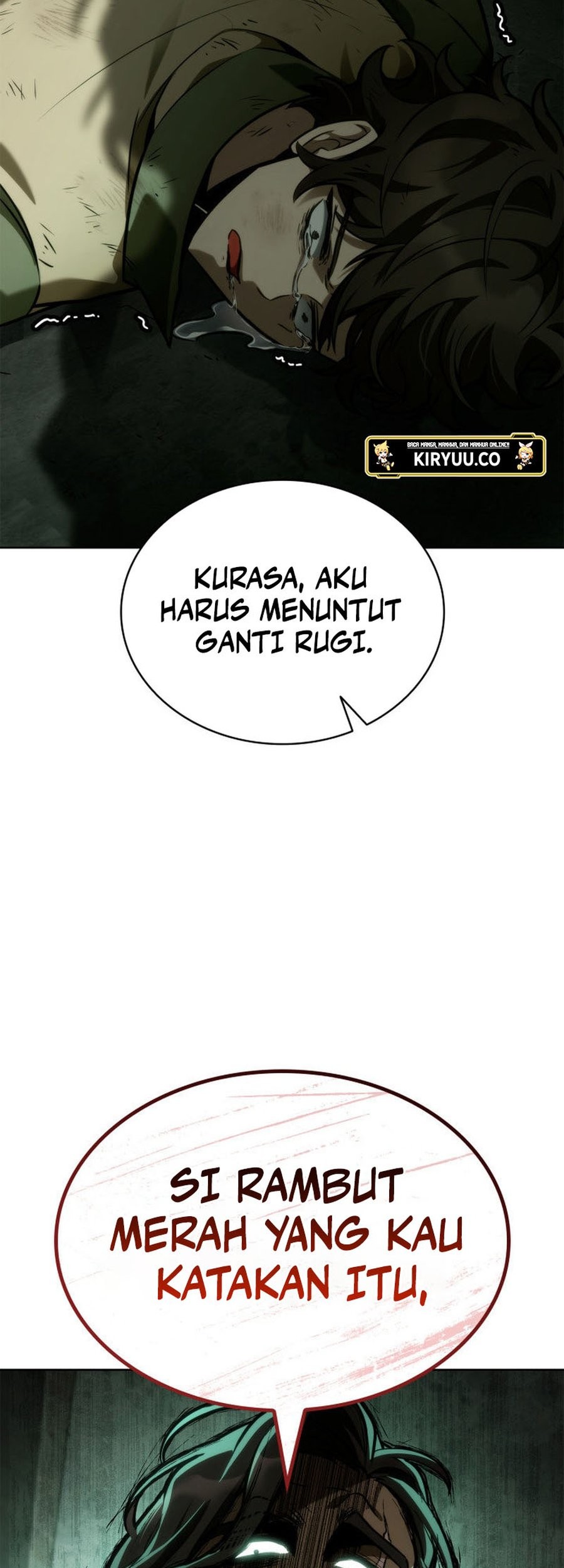 Halaman 59