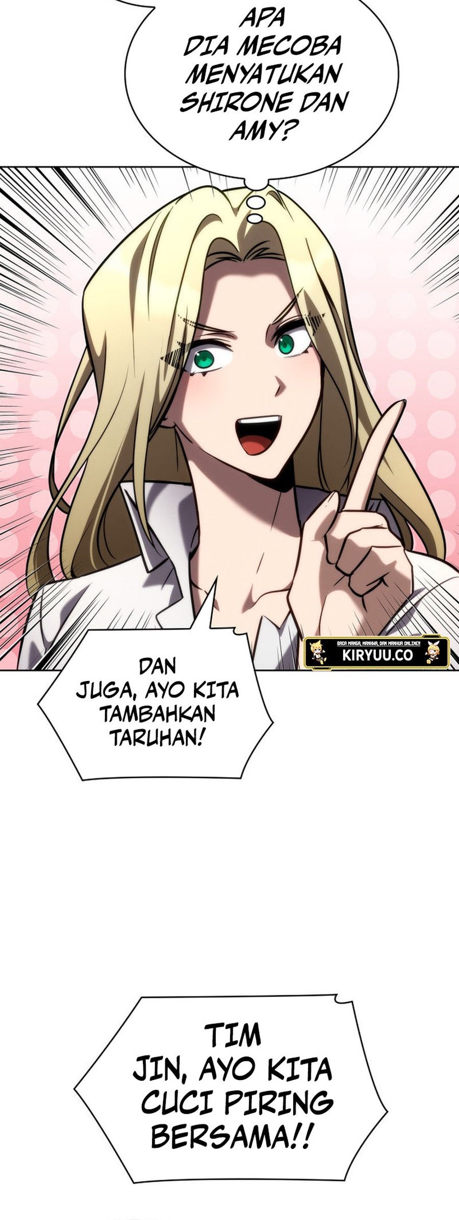 Halaman 85