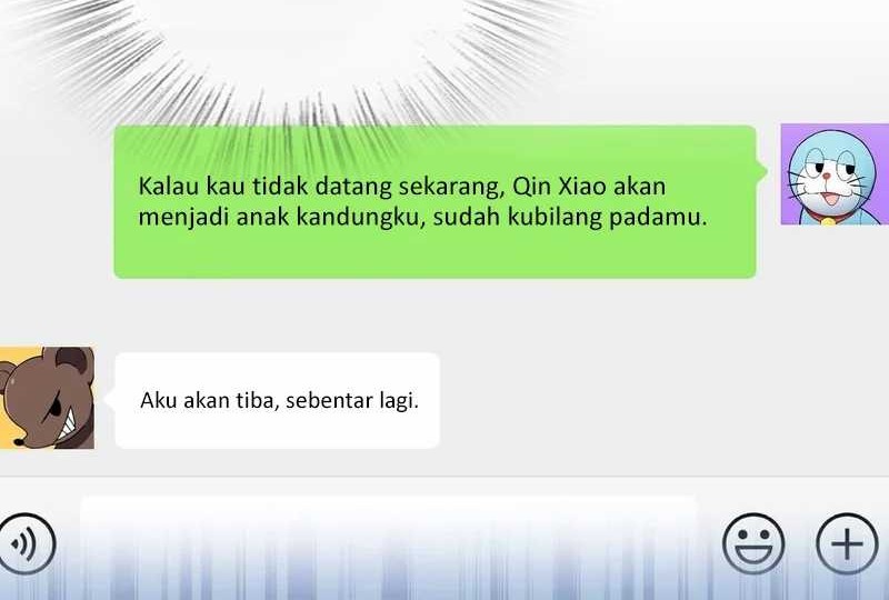 Halaman 35