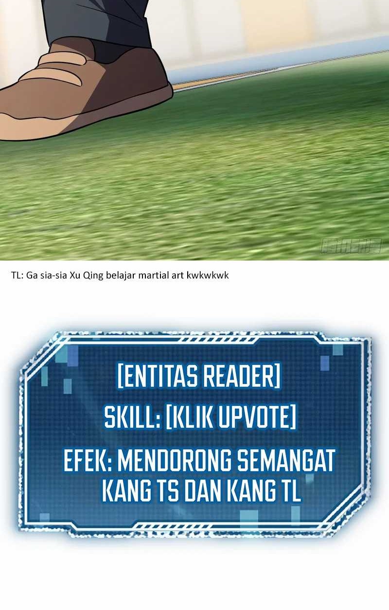 Halaman 47