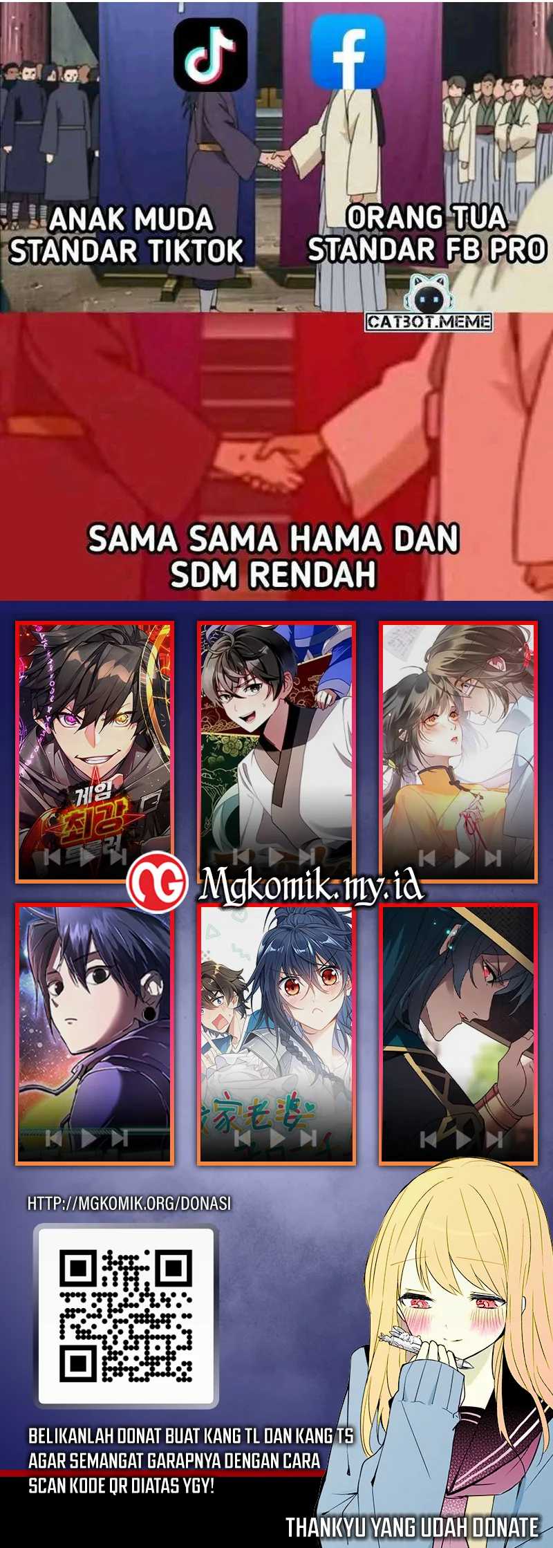 Halaman 48
