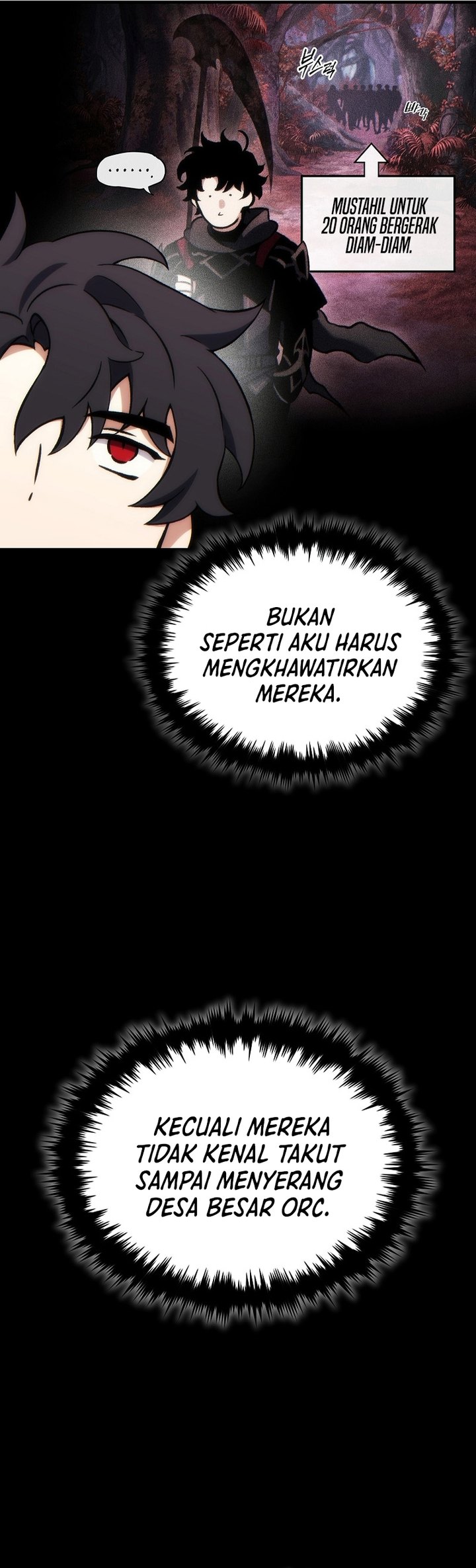 Halaman 134