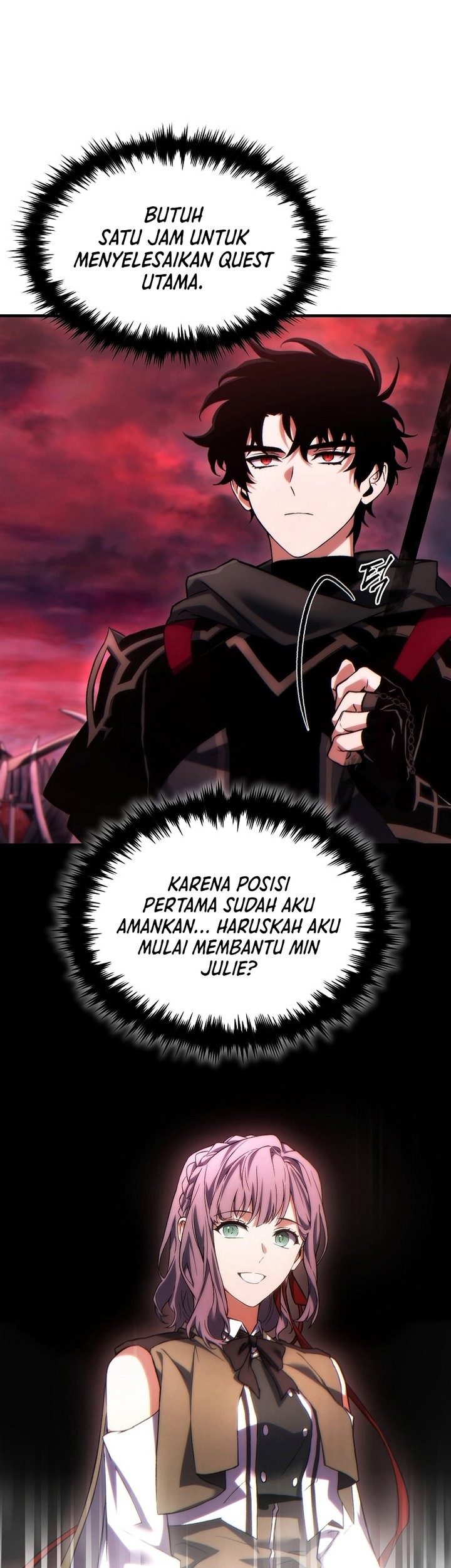 Halaman 146