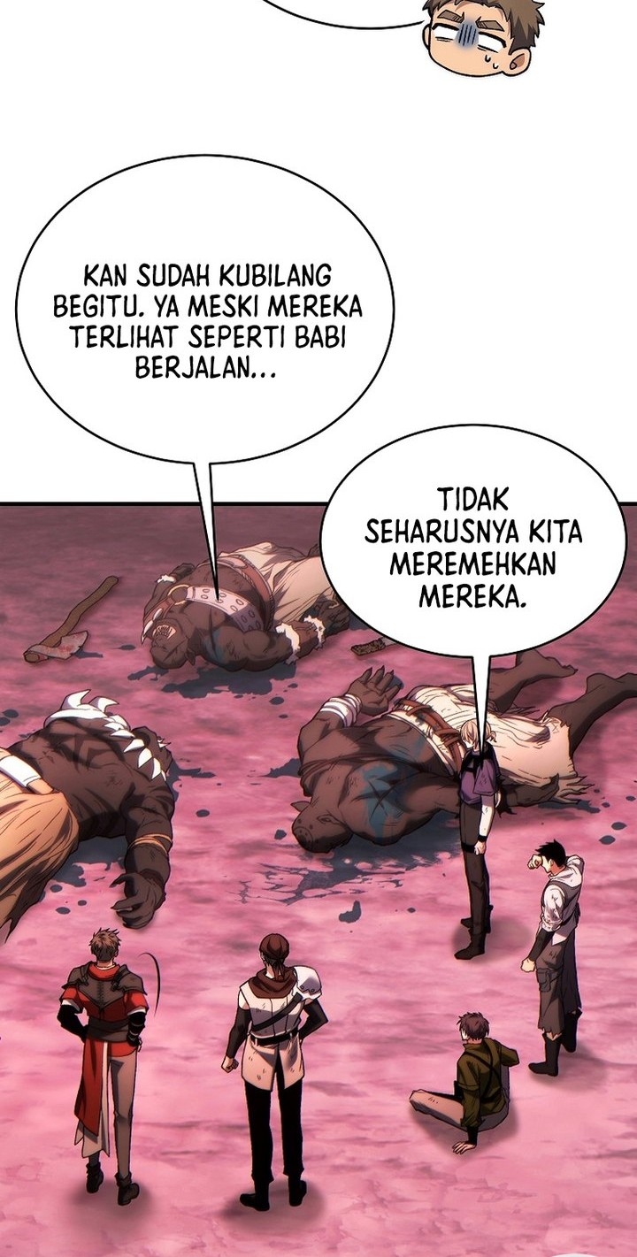 Halaman 149