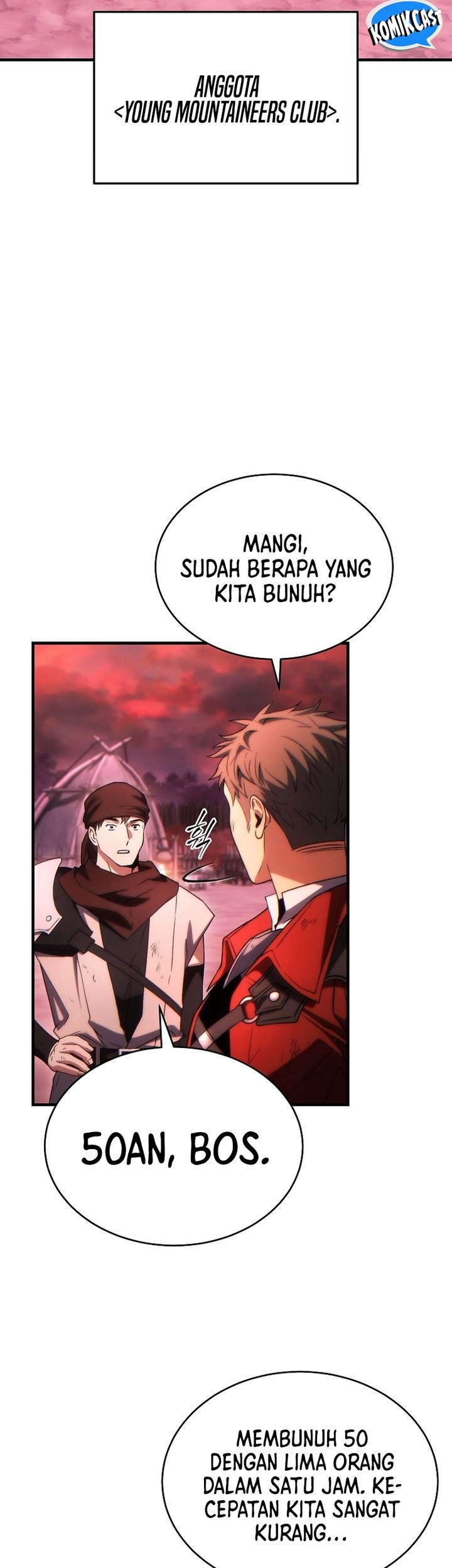 Halaman 150