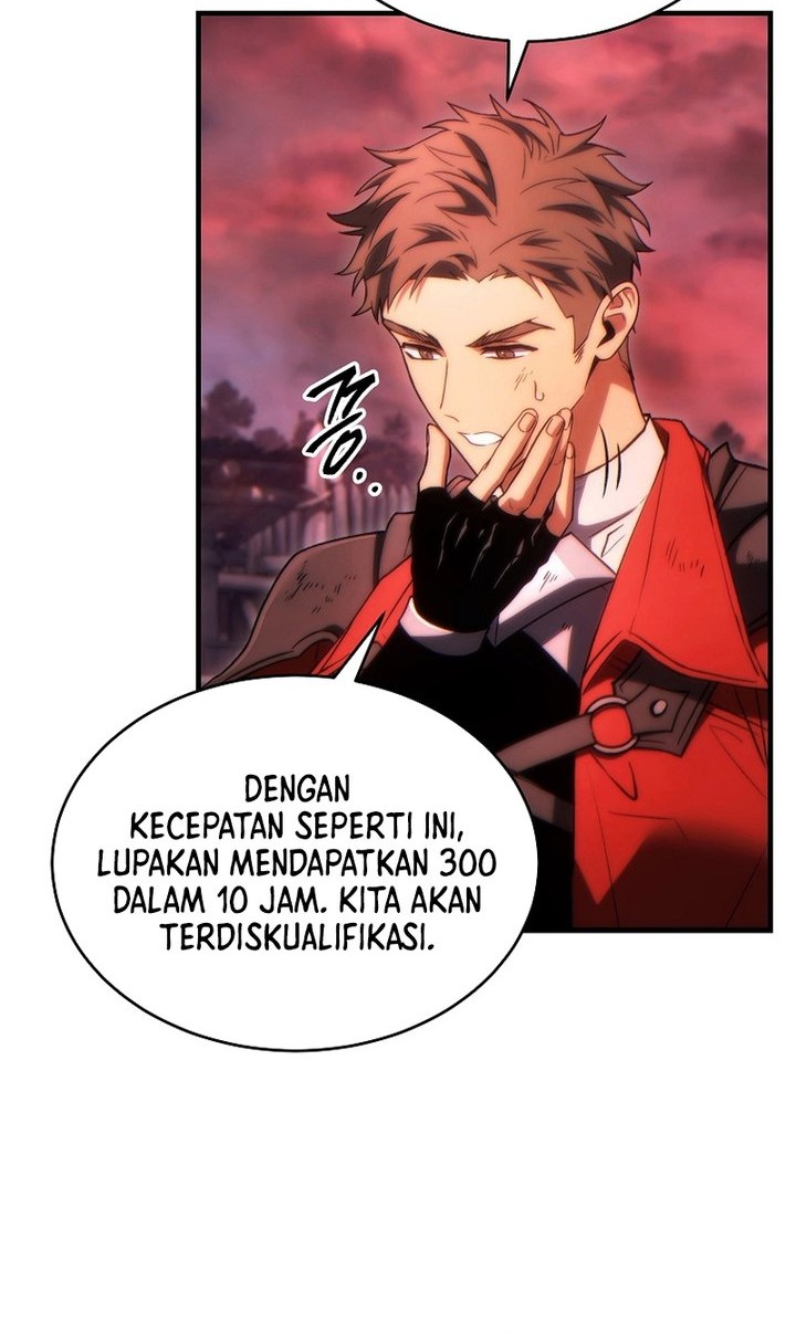 Halaman 151